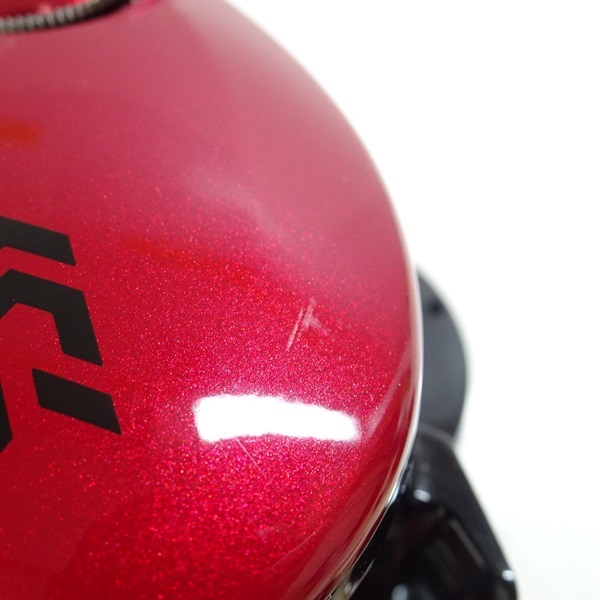 １６ＨＲＦ ＰＥ７．３Ｌ－ＴＷ